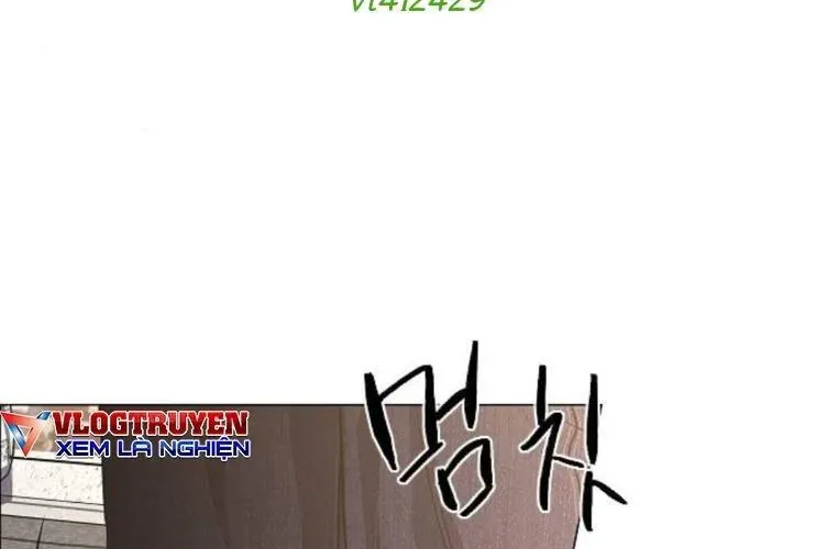 Kiếm Vương Chap 70 - Next Chap 71