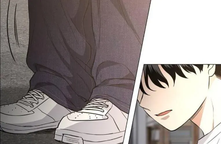 Kiếm Vương Chap 70 - Next Chap 71