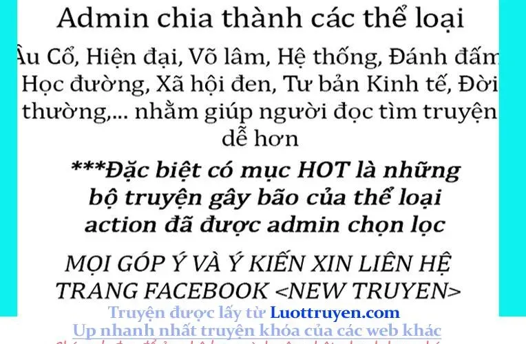 Kiếm Vương Chap 70 - Next Chap 71