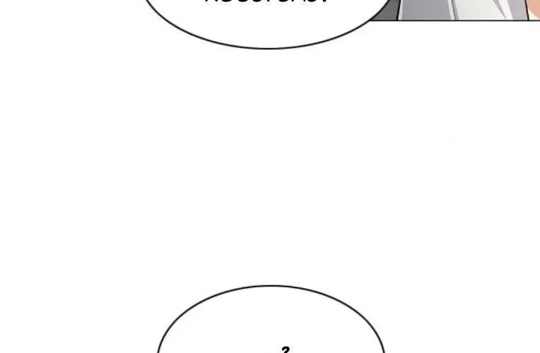 Kiếm Vương Chap 70 - Next Chap 71