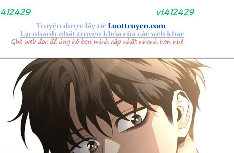 Kiếm Vương Chap 70 - Next Chap 71