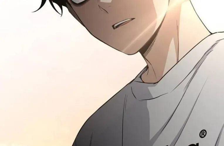 Kiếm Vương Chap 70 - Next Chap 71