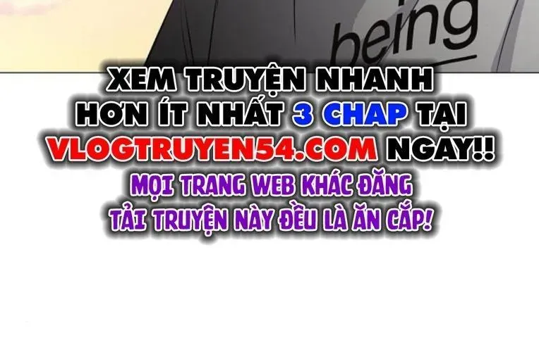 Kiếm Vương Chap 70 - Next Chap 71