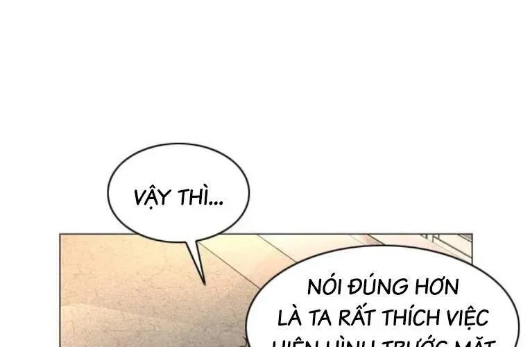 Kiếm Vương Chap 70 - Next Chap 71