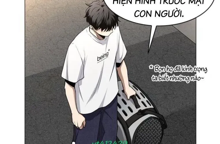 Kiếm Vương Chap 70 - Next Chap 71