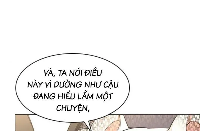 Kiếm Vương Chap 70 - Next Chap 71