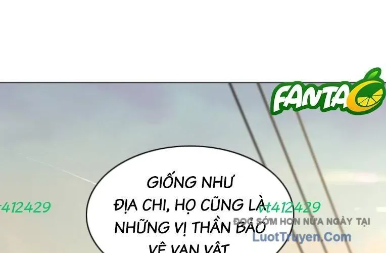 Kiếm Vương Chap 70 - Next Chap 71