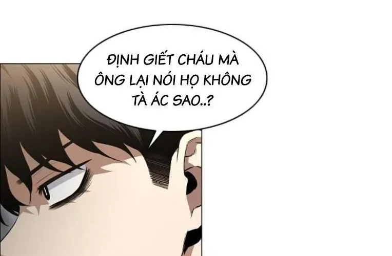 Kiếm Vương Chap 70 - Next Chap 71