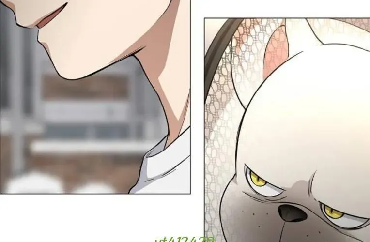 Kiếm Vương Chap 70 - Next Chap 71