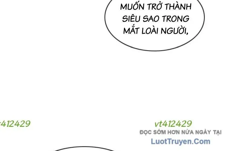 Kiếm Vương Chap 70 - Next Chap 71