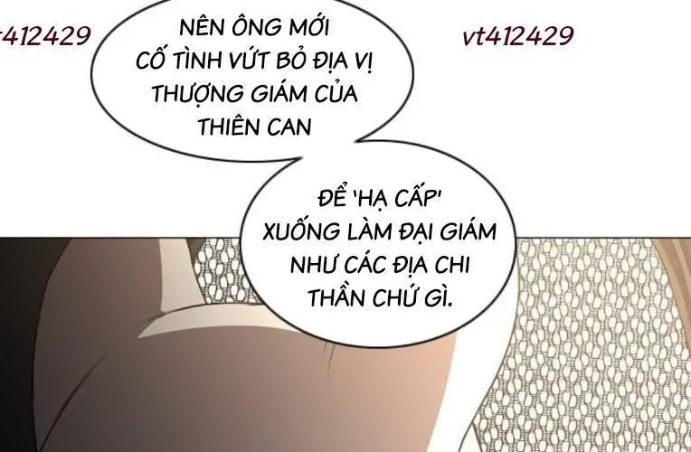 Kiếm Vương Chap 70 - Next Chap 71