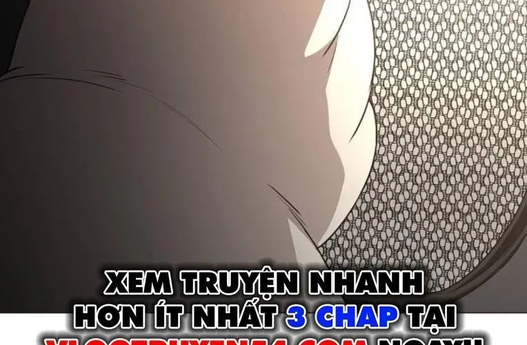 Kiếm Vương Chap 70 - Next Chap 71