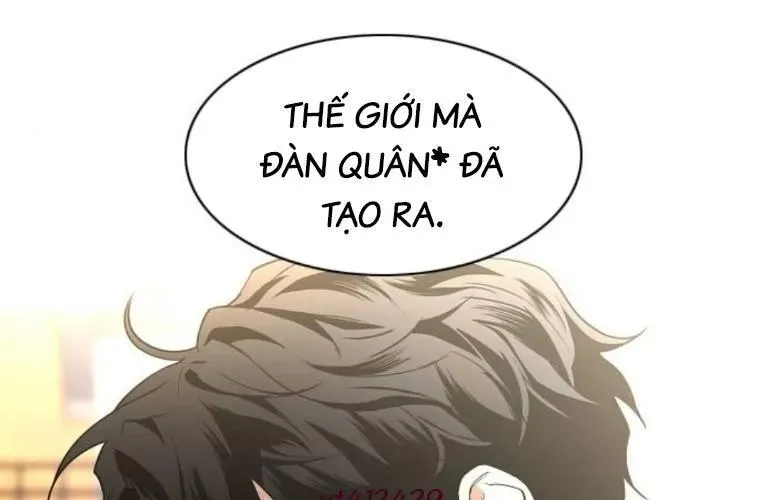 Kiếm Vương Chap 70 - Next Chap 71