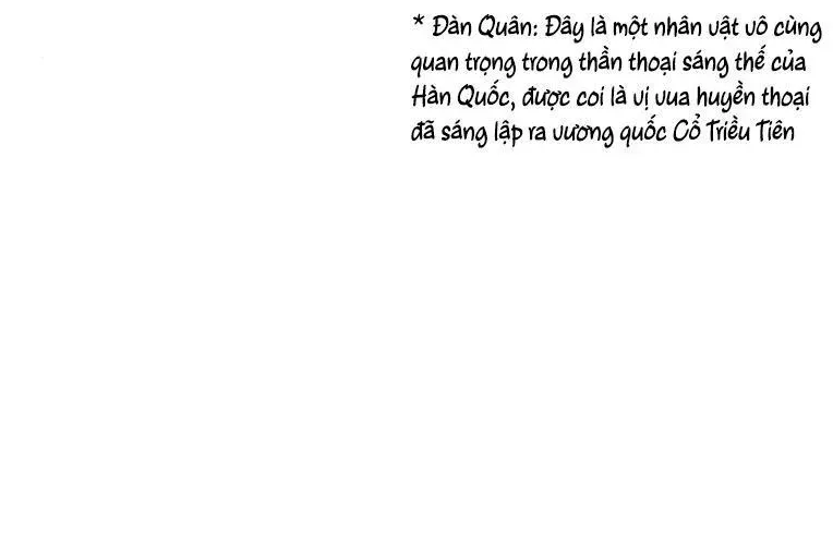 Kiếm Vương Chap 70 - Next Chap 71