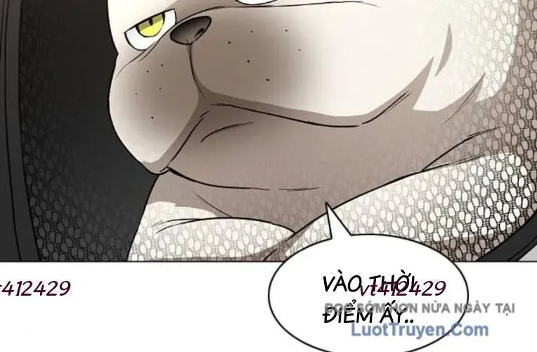 Kiếm Vương Chap 70 - Next Chap 71