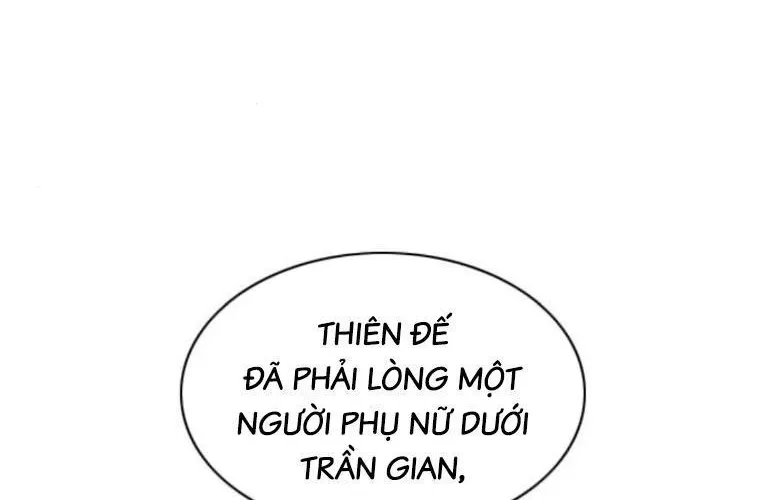 Kiếm Vương Chap 70 - Next Chap 71