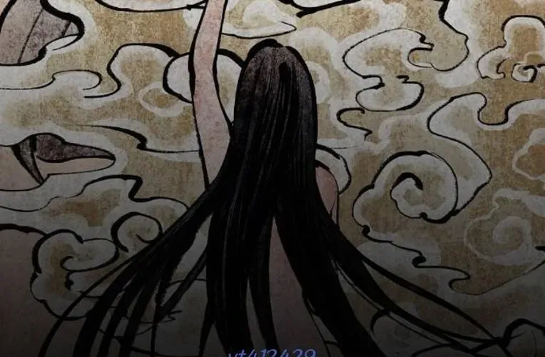 Kiếm Vương Chap 70 - Next Chap 71