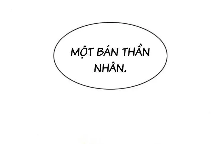 Kiếm Vương Chap 70 - Next Chap 71