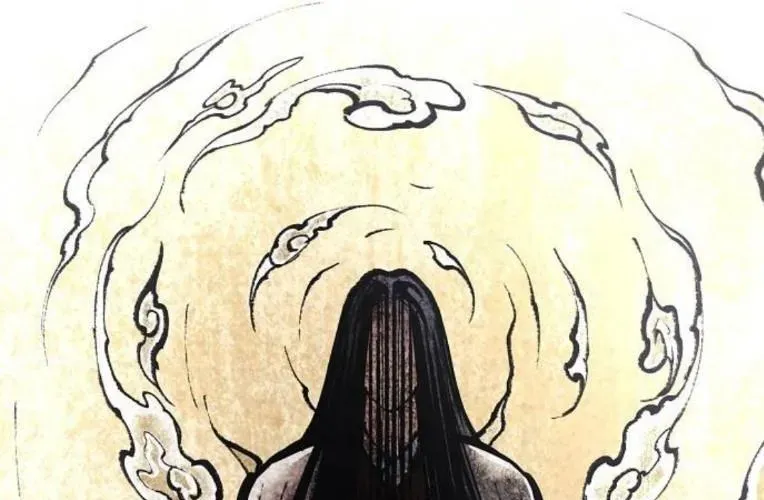 Kiếm Vương Chap 70 - Next Chap 71