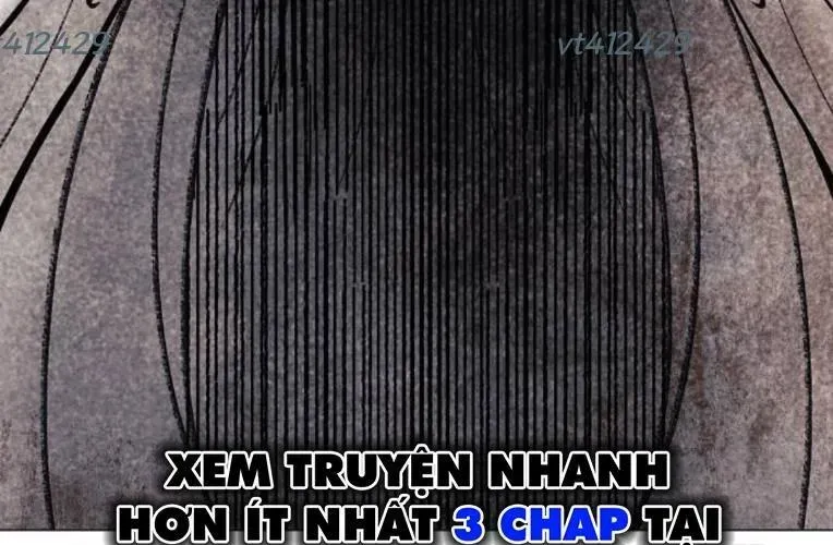 Kiếm Vương Chap 70 - Next Chap 71