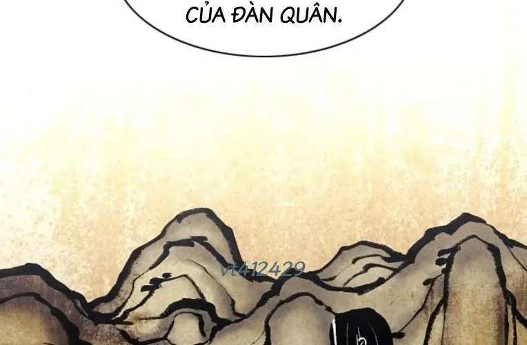 Kiếm Vương Chap 70 - Next Chap 71