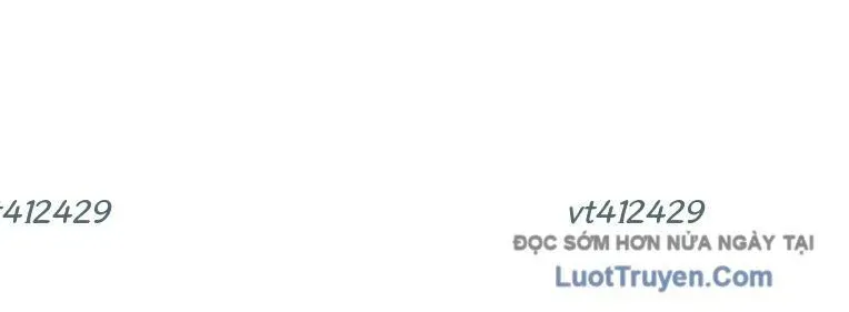 Kiếm Vương Chap 70 - Next Chap 71