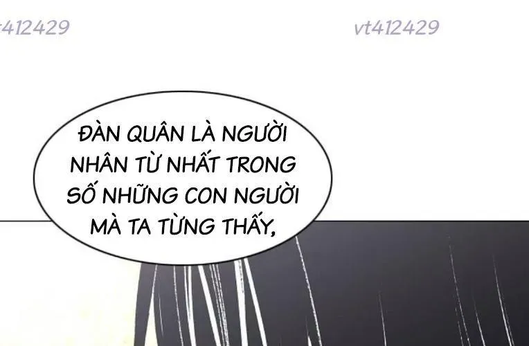 Kiếm Vương Chap 70 - Next Chap 71