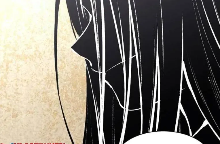 Kiếm Vương Chap 70 - Next Chap 71