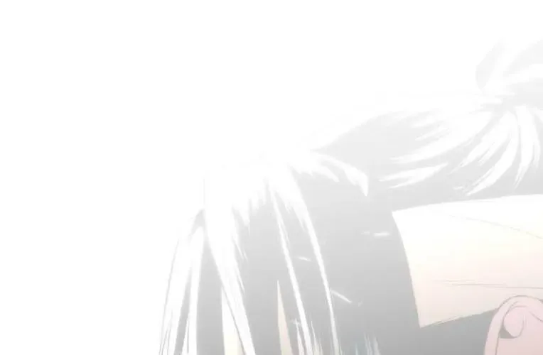 Kiếm Vương Chap 70 - Next Chap 71