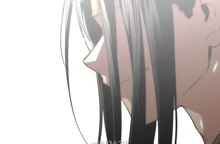 Kiếm Vương Chap 70 - Next Chap 71