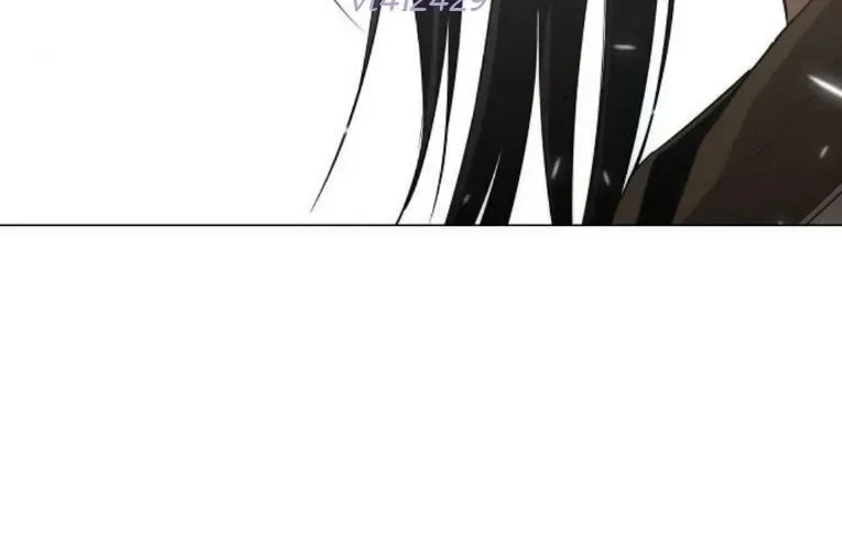 Kiếm Vương Chap 70 - Next Chap 71