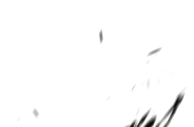 Kiếm Vương Chap 70 - Next Chap 71