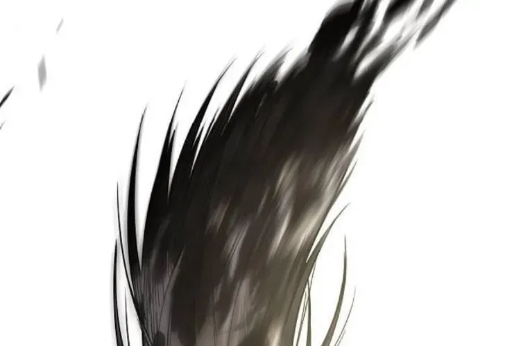 Kiếm Vương Chap 70 - Next Chap 71