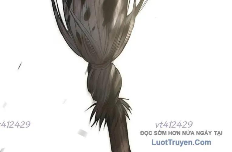 Kiếm Vương Chap 70 - Next Chap 71