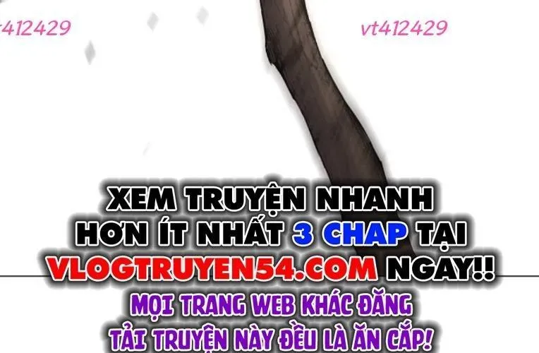 Kiếm Vương Chap 70 - Next Chap 71