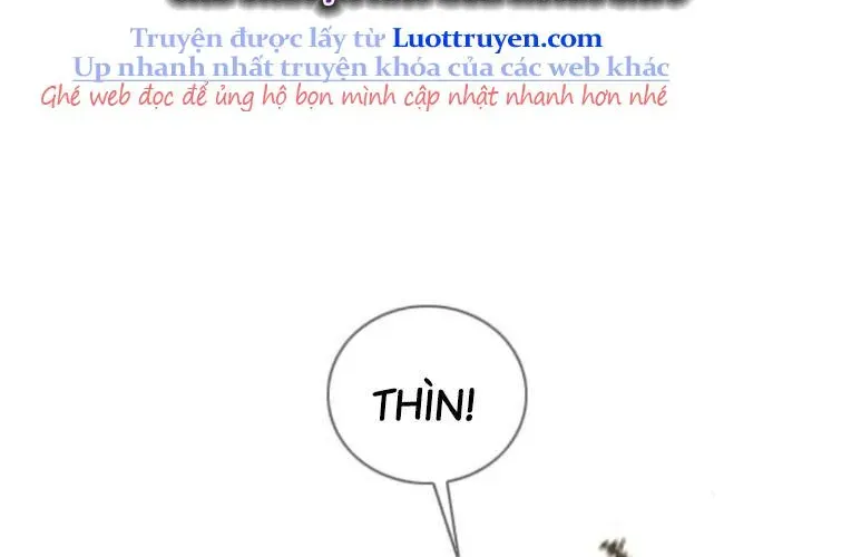 Kiếm Vương Chap 70 - Next Chap 71