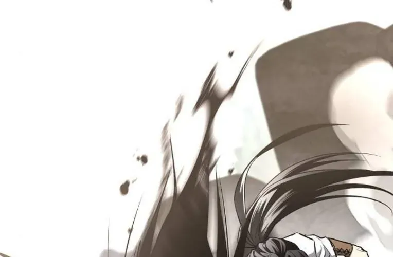 Kiếm Vương Chap 70 - Next Chap 71