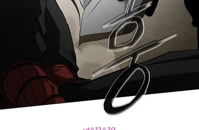 Kiếm Vương Chap 70 - Next Chap 71