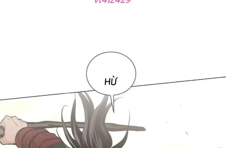 Kiếm Vương Chap 70 - Next Chap 71