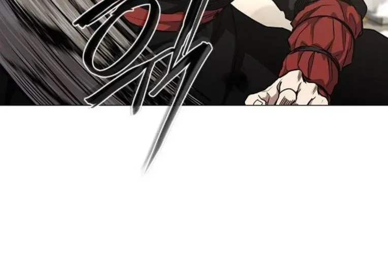 Kiếm Vương Chap 70 - Next Chap 71