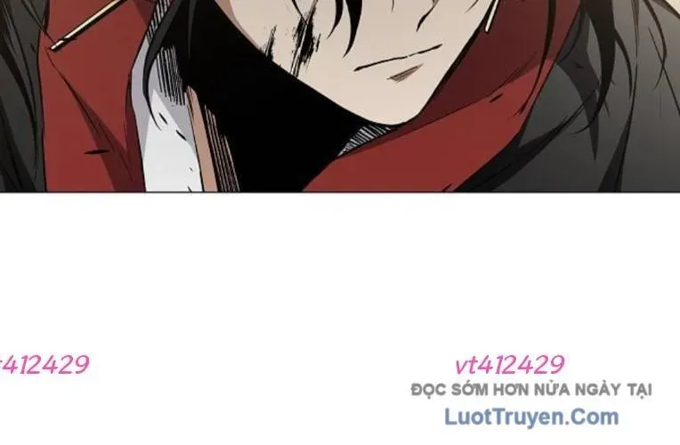 Kiếm Vương Chap 70 - Next Chap 71