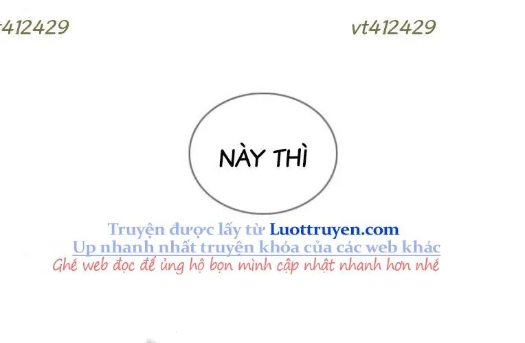 Kiếm Vương Chap 70 - Next Chap 71