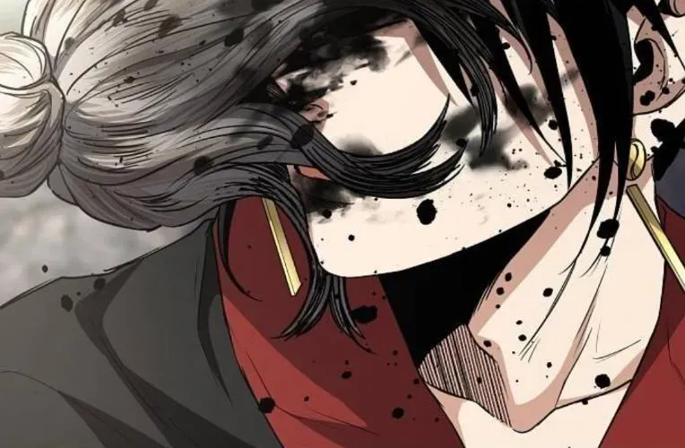 Kiếm Vương Chap 70 - Next Chap 71