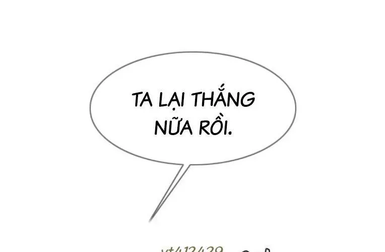 Kiếm Vương Chap 70 - Next Chap 71