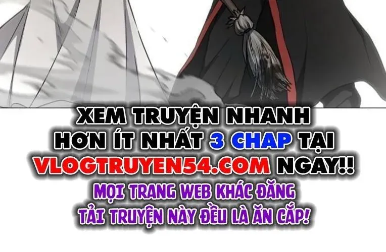 Kiếm Vương Chap 70 - Next Chap 71