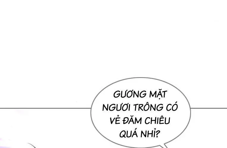 Kiếm Vương Chap 70 - Next Chap 71