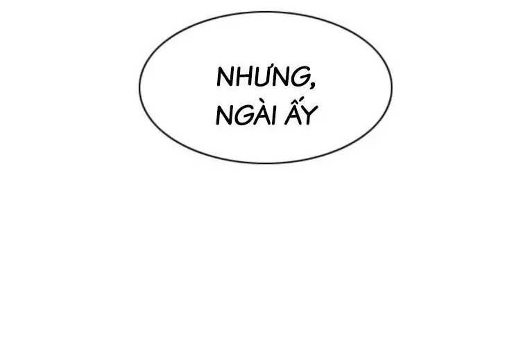 Kiếm Vương Chap 70 - Next Chap 71