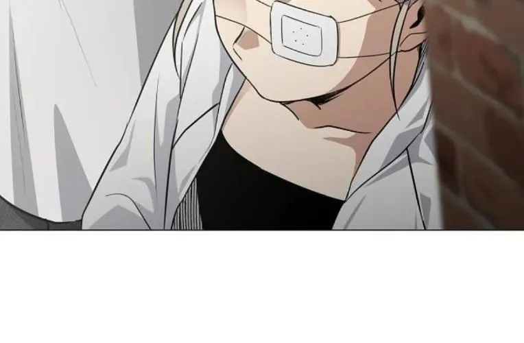 Kiếm Vương Chap 70 - Next Chap 71