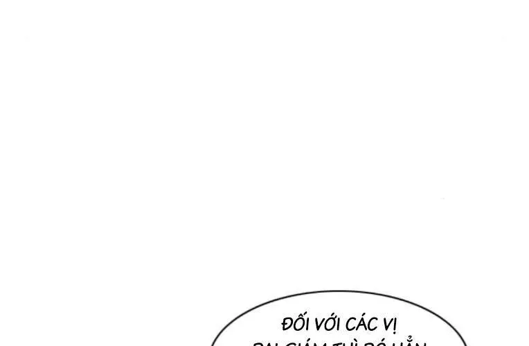 Kiếm Vương Chap 70 - Next Chap 71