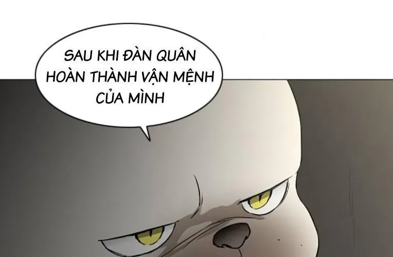 Kiếm Vương Chap 70 - Next Chap 71